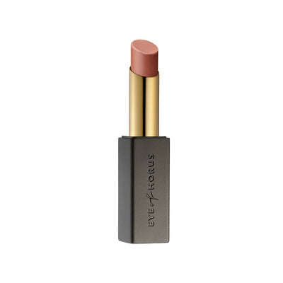 Natural Matte Lipstick. Buy Eye of Horus Lipstick Matte at One Fine Secret. Clean Beauty Natural Makeup Melbourne.