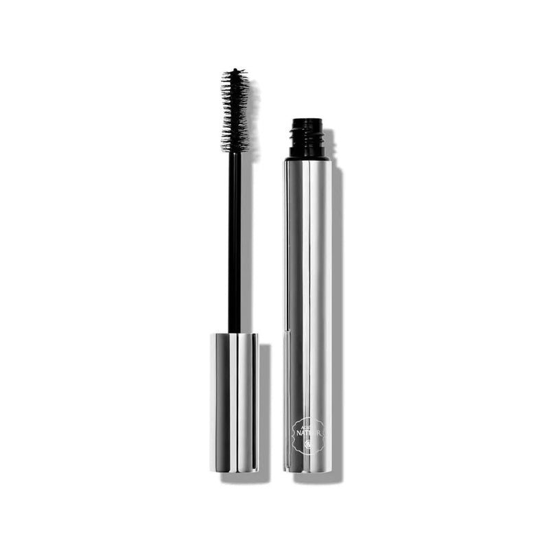 ‍[Gift Offer] Agent Nateur holi (lash) growth mascara 8ml (100% off)