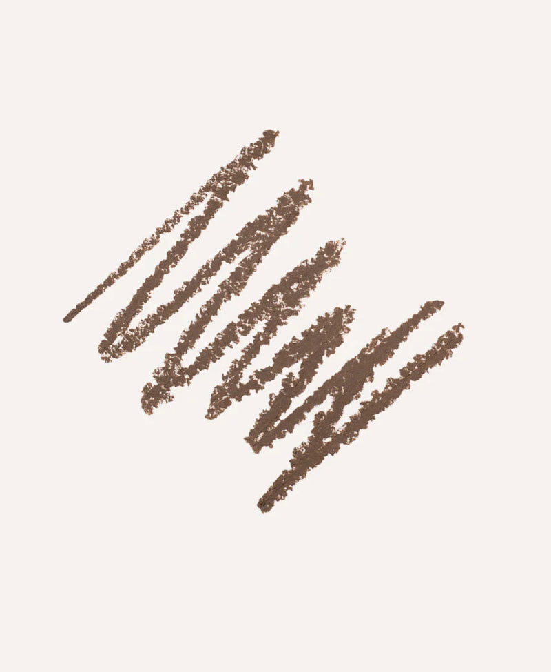 Buy Ere Perez Almond Brow Pencil 1.1g in Perfect at One Fine Secret.