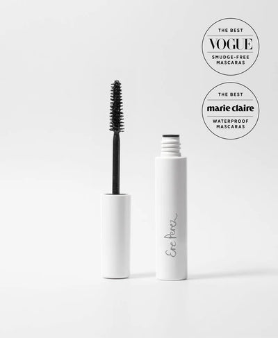 Buy Ere Perez Avocado Waterproof Mascara (Black) 10ml at One Fine Secret. Official Melbourne Stockist. Natural & Organic Makeup Clean Beauty Store in Australia.