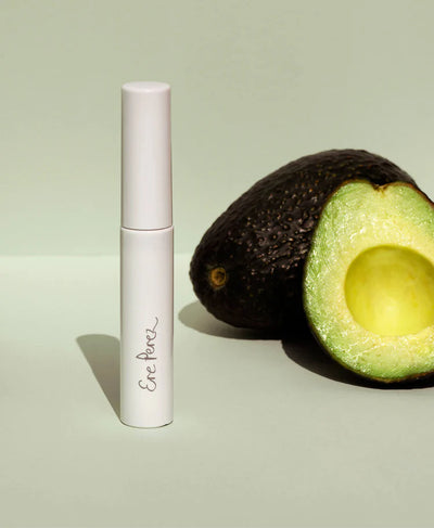 Buy Ere Perez Avocado Waterproof Mascara (Black) 10ml at One Fine Secret. Official Melbourne Stockist. Natural & Organic Makeup Clean Beauty Store in Australia.