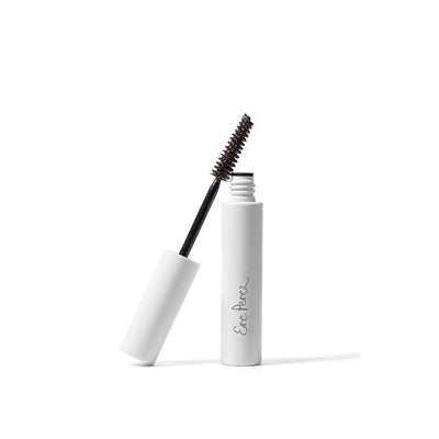 Buy Ere Perez Natural Almond Oil Mascara in Dark Brown colour at One Fine Secret. Official Stockist. Natural & Organic Makeup Clean Beauty Store in Melbourne, Australia.