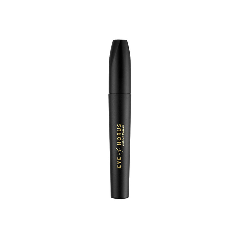 Award Winning Natural Volume Mascara. Buy Eye of Horus Lash Lift Mascara at One Fine Secret. Natural Eye Makeup Clean Beauty Store in Melbourne.