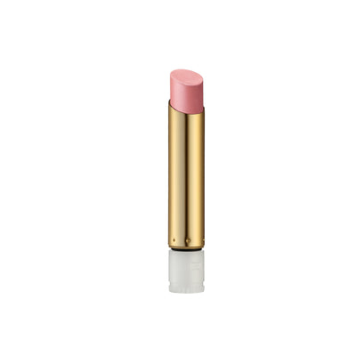 Natural Refillable Lipstick. Buy Eye of Horus Lipstick Satin in Dusk colour refillable insert at One Fine Secret. Natural Makeup Clean Beauty Store in Melbourne.