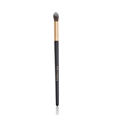 Buy Eye of Horus Vegan Blending Brush at One Fine Secret. Natural & Organic Makeup Clean Beauty Store in Melbourne, Australia.