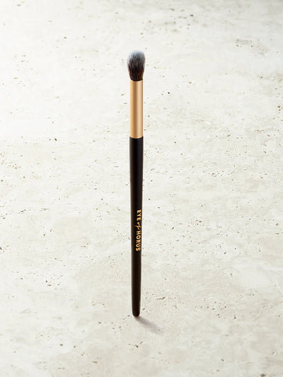 Buy Eye of Horus Vegan Blending Brush at One Fine Secret. Natural & Organic Makeup Clean Beauty Store in Melbourne, Australia.