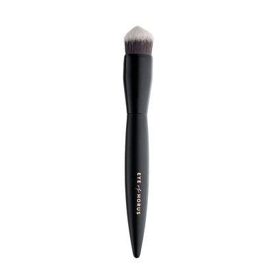 Buy Eye of Horus Vegan Concealer Brush at One Fine Secret. Natural & Organic Makeup Clean Beauty Store in Melbourne, Australia.