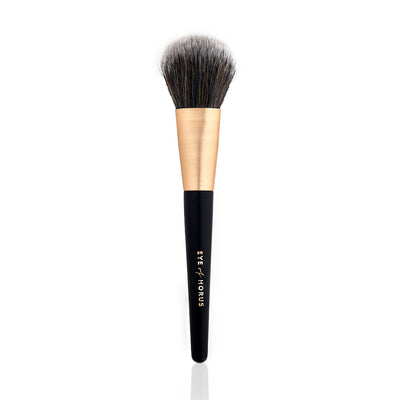 Buy Eye of Horus Vegan Multi-Tasking Brush at One Fine Secret. Natural & Organic Makeup Clean Beauty Store in Melbourne, Australia.