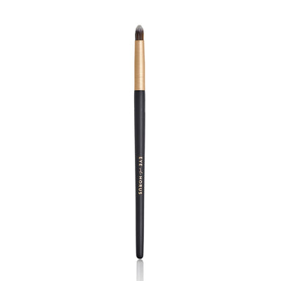 Buy Eye of Horus Vegan Shading Brush at One Fine Secret. Natural & Organic Makeup Clean Beauty Store in Melbourne, Australia.