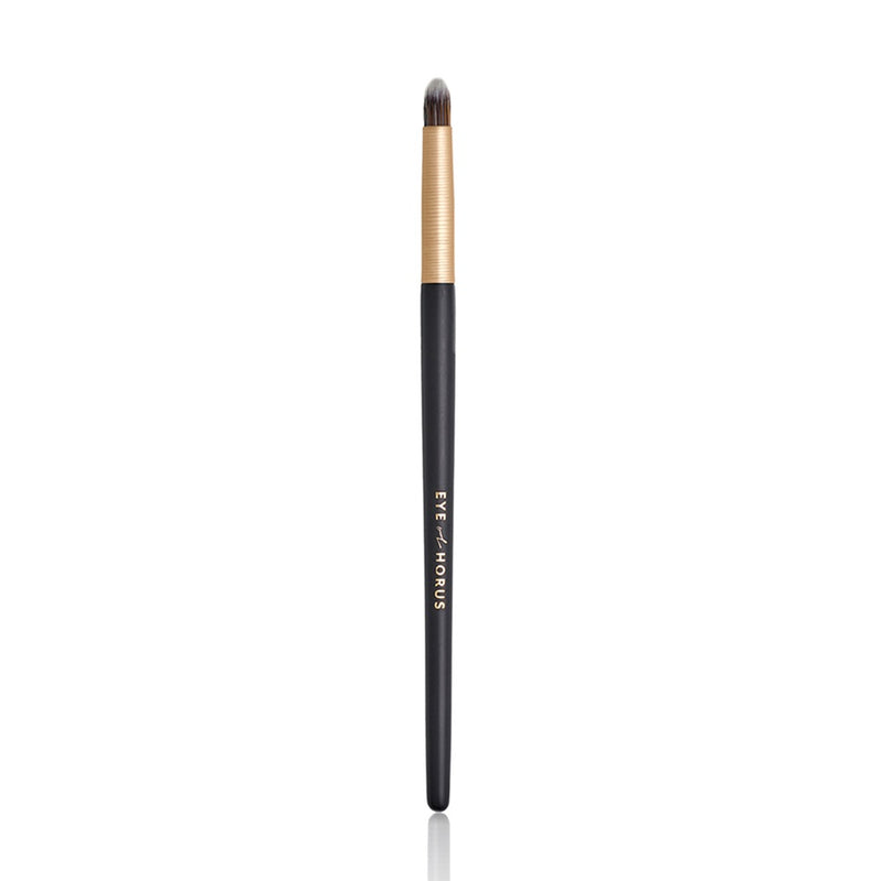 Buy Eye of Horus Vegan Shading Brush at One Fine Secret. Natural & Organic Makeup Clean Beauty Store in Melbourne, Australia.