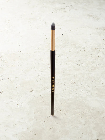 Buy Eye of Horus Vegan Shading Brush at One Fine Secret. Natural & Organic Makeup Clean Beauty Store in Melbourne, Australia.