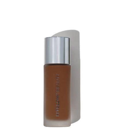 Buy Fitglow Beauty Foundation+ 30ml in F7 colour at One Fine Secret. Official Australian Stockist.