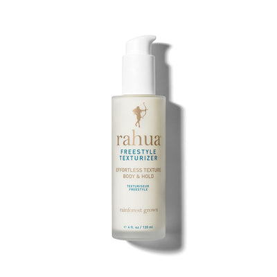 Buy Rahua Freestyle Texturizer 120ml at One Fine Secret. Official Australian Stockist.