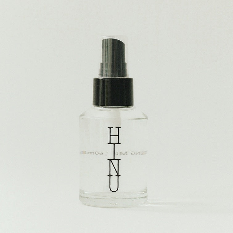 Buy HINU Hydrating Mist 60ml at One Fine Secret Clean Beauty.