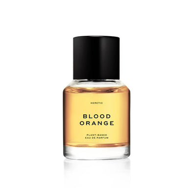 Buy Heretic Parfum Blood Orange Eau de Parfum at One Fine Secret Clean Beauty.