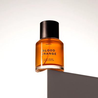 Buy Heretic Parfum Blood Orange Eau de Parfum at One Fine Secret Clean Beauty.