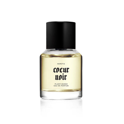 Limited Edition. Buy Heretic Parfum Coeur Noir Eau de Parfum at One Fine Secret.