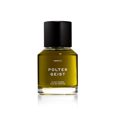 Limited Edition. Buy Heretic Parfum Poltergeist Eau de Parfum at One Fine Secret.