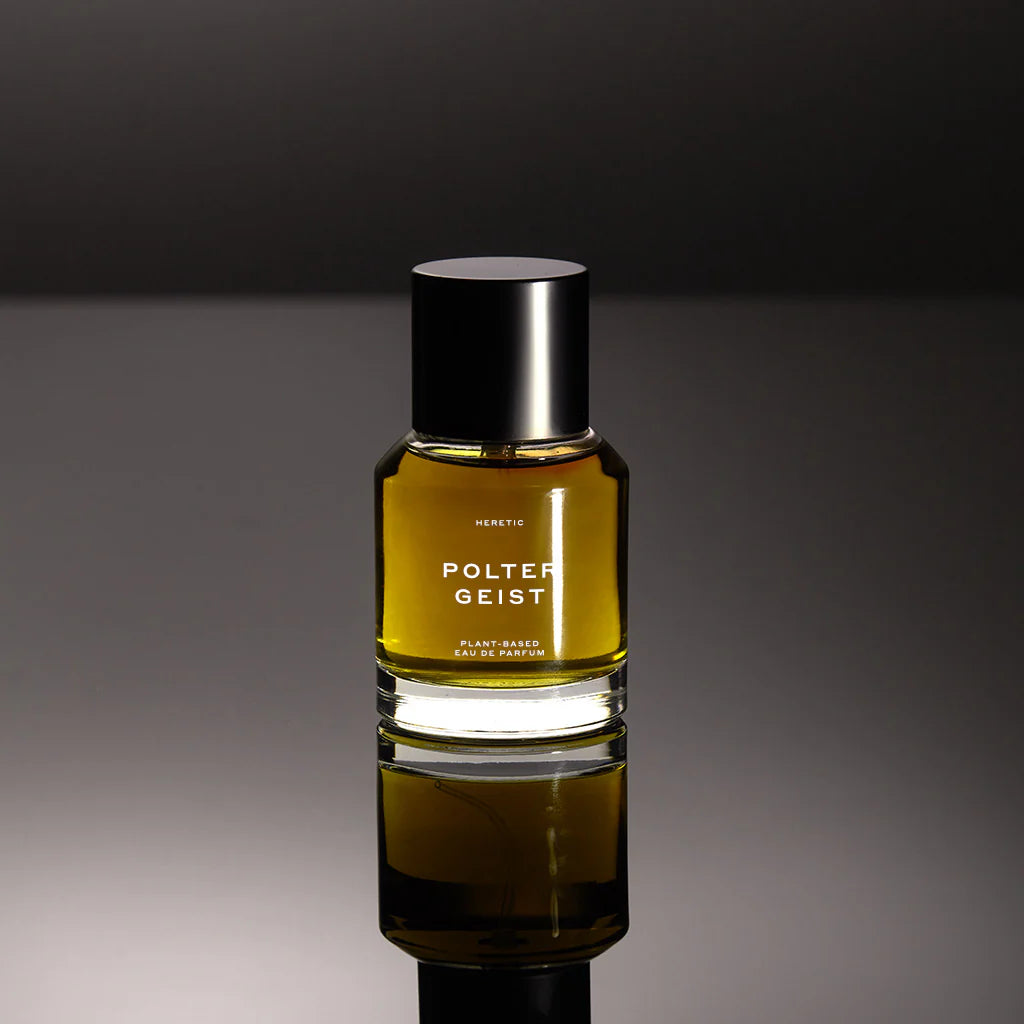 Sold Heretic Parfum The Herbalist perfume