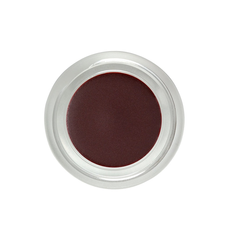 Buy Living Libations Blushing Balm 6.5ml - Chocolate Ruby at One Fine Secret. Official Stockist.