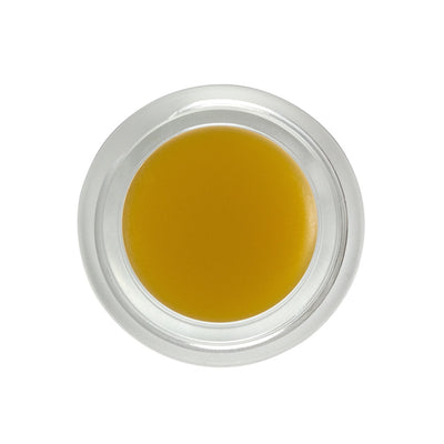 Buy Living Libations Dawn on Dew Dab Ozonated Beauty Balm 6.5ml at One Fine Secret.