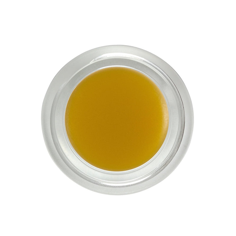 Buy Living Libations Dawn on Dew Dab Ozonated Beauty Balm 6.5ml at One Fine Secret.