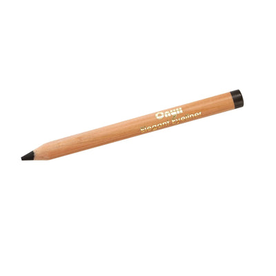 Buy Living Libations Onyx Elegant Eyeliner in Black at One Fine Secret Australia.