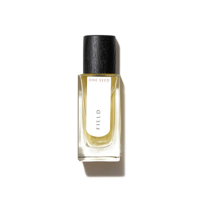 Buy One Seed Field Eau De Parfum 30ml Spray at One Fine Secret. Natural & Organic Perfume Australia.