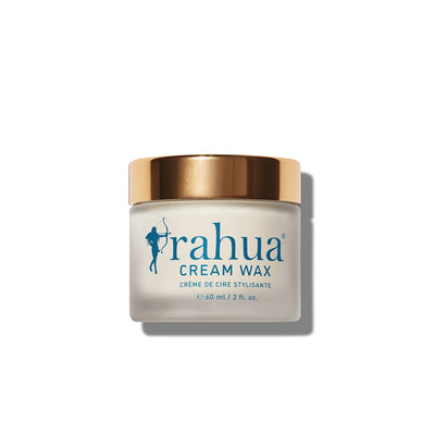 Buy Rahua Cream Wax 60ml at One Fine Secret. Official Stockist. Natural & Organic Hair Care Clean Beauty Store in Melbourne, Australia.