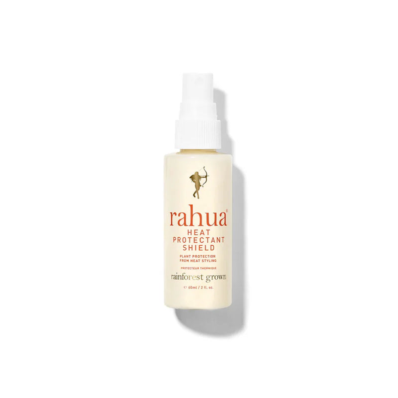 [Gift Offer] Rahua 60ml Travel Size (2 options)