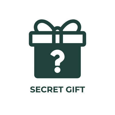 [Gift Offer] OFS Secret Gift for orders > $350