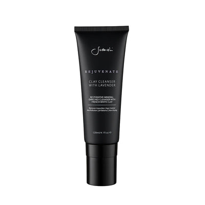 Buy Sodashi Clay Cleanser with Lavender 120ml at One Fine Secret. Official Melbourne Stockist.