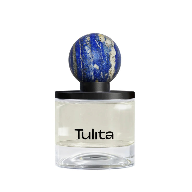 Buy Tulita 100% Natural Eau de Parfum Sasra 50ml at One Fine Secret.